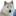Natural Pet Health Care Products for Canine Parvo, Heartworm, Fleas, Worms, Coccidia, Giardia, & More!