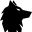 Wolf den Web Design, pour des projets digitaux fonctionnels