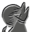 WolfeDen.Org