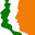 Wolfetones Tours | Dublin | Wolfetonesofficialsite