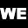 WOLF EYES Thermal Scopes Torches Headlamps