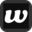 Wolfgang's: Authentic Vintage Concert & Music Posters, Concert Streaming, Concert T-Shirts, Concert Photos