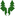 Wolflabs :: Laboratory Equipment Suppliers