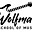 Wolfman's School of Music | Guitar Lessons, Online Courses, eBooks and more! | Boston, MA