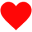 Meet for sex and milf incall escorts - Wolfpackclan