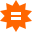 Wolfram|Alpha：计算型智能