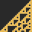 Wolfram Science and Stephen Wolfram's 'A New Kind of Science'