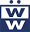 Wolfsburg West Start Page