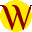Wolfson College Boat Club, Oxford – Fear the Wolf