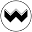 Woll2Woll Software