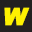 Your Source for Horns, Warning Lights and Innovative Products for Vehicles Motorcycles, Marine and Industrial Equipment | Wolo Manufacturing Corp
