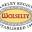 Welcome to the Wolseley Register - Wolseley Register