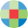 Wolters Kluwer - Combining Domain Expertise With Advanced Technology | Wolters Kluwer