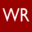 WolvertonRail.com for Railway Steam DVDs, Train Cab Rides, Rail Cab Rides, Archive railway film