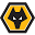 Official Website of Wolves | Wolverhampton Wanderers FC