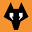 Wolves Blog. It’s a blog. About the Wolves.