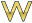 WOLV TV