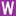 Mastectomy Bras, Mastectomy Swimsuits, Breast Forms, Breast Cancer Products | WPH