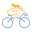 Women's Bike Tours & Women Only travel Groups | WomanTours