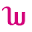 Comfortable, Casual Plus Size Clothing for Women | Woman Within