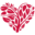 WomenHeart | The National Coalition for Women with Heart Disease