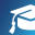Women's College Coalition | Directory of Women's Colleges & Degrees