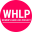 Women’s Hair Loss Project | Help, Hope and Understanding