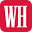 Women's Health - Fitness, Nutrition, Sex, and Weight Loss Tips for Women