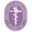 AWS - The Association of Women Surgeons Home