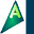 Apache HTTP Server Test Page powered by CentOS