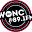 Home - WONC
