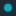 WonderCMS - smallest flat file CMS - Home