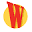 Wonderland Models | The UK's Leading Online Toy, Model & Hobby Shop