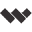 Wondershare Official Website: Creativity, Productivity, Utility