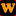 Wonkie | Gamble Online with your Sanity!