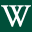 Woodcraft Supply | Woodworking Hand Tools, Power Tools, Wood, Projects