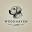 Home - WoodHavenLabs.com