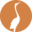 Woodlands Senior Living | Assisted Living | Memory Care | Apartments | Senior Living