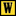 Croquet Mallets & Sets | Polo Mallets & Equipment - Wood Mallets