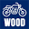 Wood Performance - High Performance Cams for Harley Davidson