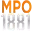 MPO1881: Daftar Situs MPO Slot Gacor Dengan Bonus Promosi Terbesar