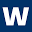 Woodworking News for the Professional Woodworker | Woodshop News Magazine
