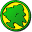 Woodside Morris Home Page