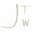 Woodturned gifts, from sustainable and reclaimed timber by Jules Tattersall