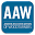 AAW Main Homepage