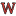 Woodworking at the WWA