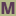 The MacLachlan Woodworking Museum | Hands-on History at Grass Creek Park