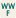 Wood Worm Farms