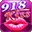 Kiss918 is The Next Trusted Online Casino Platform in Malaysia