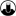 Woohu.com